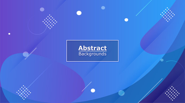 技术抽象背景图片下载