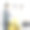 石油工业的概念。商业伙伴握手。图片下载