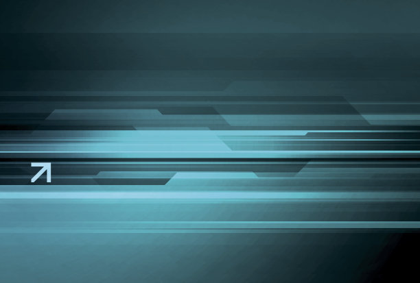 抽象的技术背景图片下载