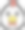 没有情感的气球emoji图片下载
