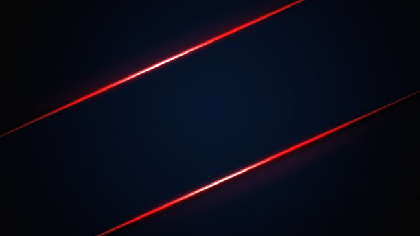 抽象金属辣椒纹理红黑框架布局设计技术创新概念背景图片下载