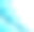 闪亮的绿松石公司创意背景与曲线图片下载