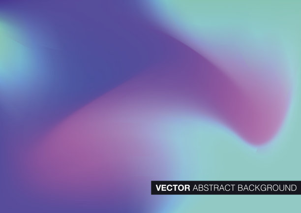 向量抽象背景图片下载