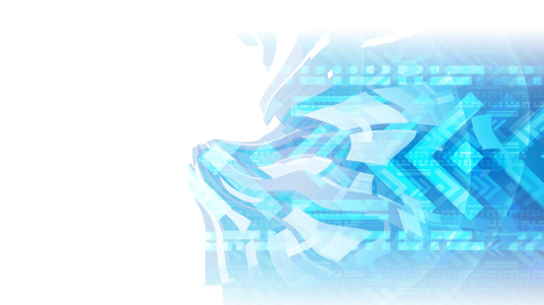 未来技术，安全概念背景，图片下载