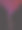 音乐的色彩图片下载