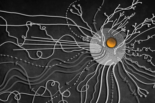 元宇宙图片下载