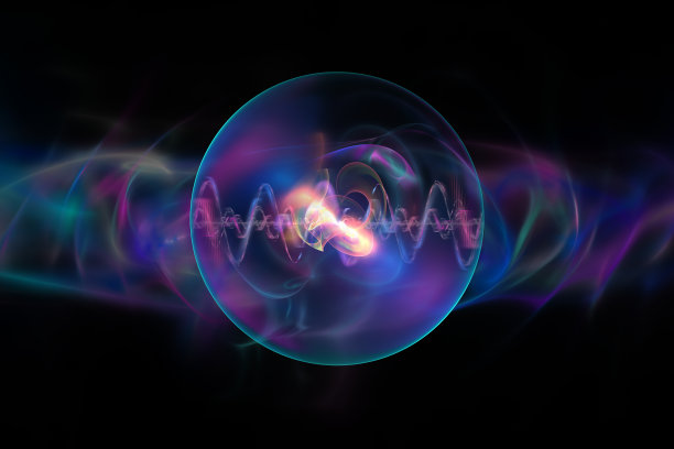 能源领域图片下载