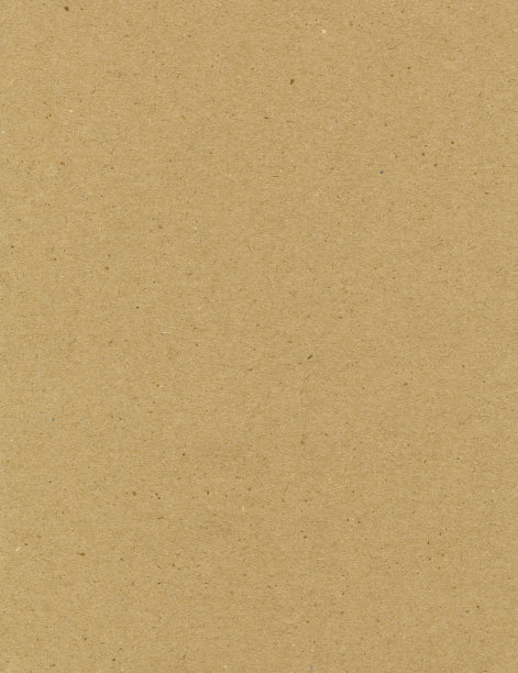 高分辨率再生纸图片下载