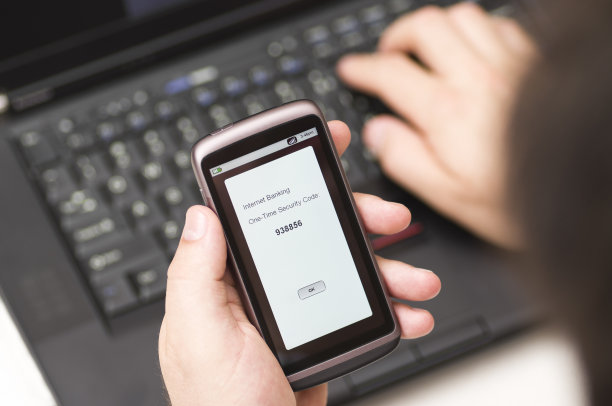 有一次，智能手机收到了安全码短信图片下载