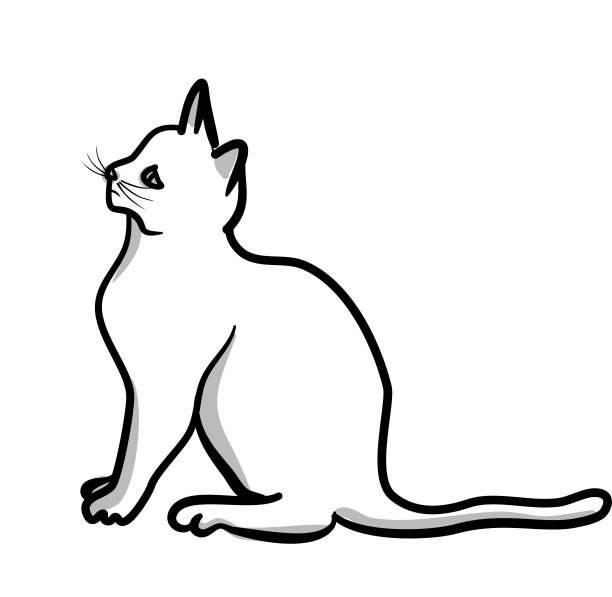 基蒂草图图片下载