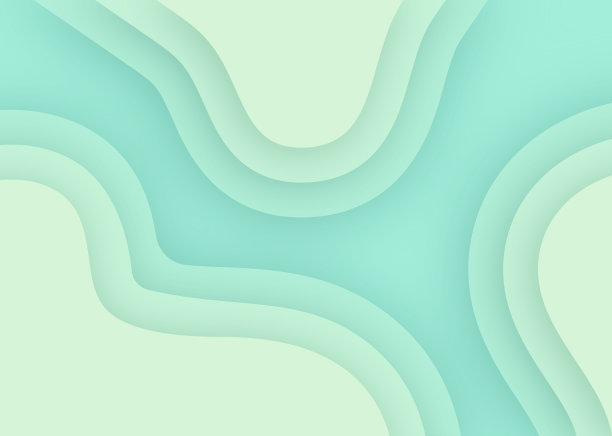 摘要背景图片下载