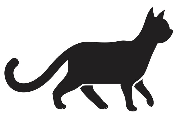 动物图标设置图片下载