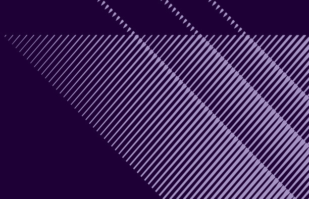 数字生成的未来抽象背景图片下载