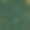 翡翠绿色大理石纹理与黄金纹理矢量背景，有用的创建表面效果为您的设计产品，如贺卡，建筑和装饰图案的背景。你的设计的时尚模板灵感。图片下载