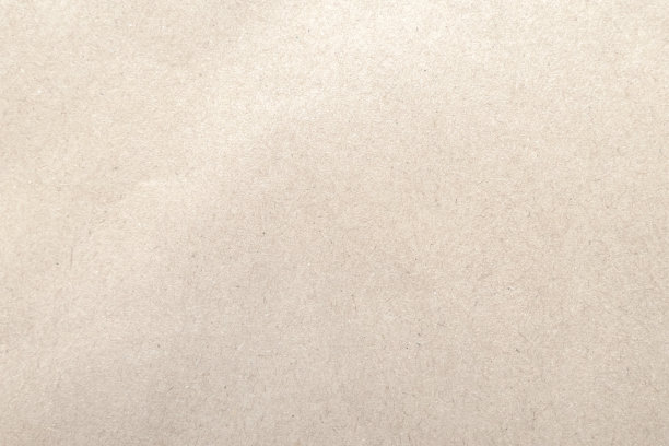 牛皮纸纹理背景图片下载