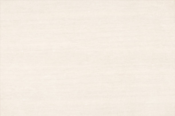 向量插图的一个白色或奶油色的垃圾旧纸纹理背景图片下载