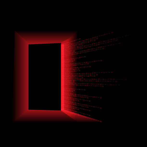 网络攻击，利用，后门打开图片下载