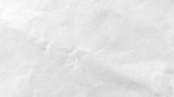 论文结构图片下载