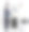 石油工业的概念。商业伙伴握手。图片下载
