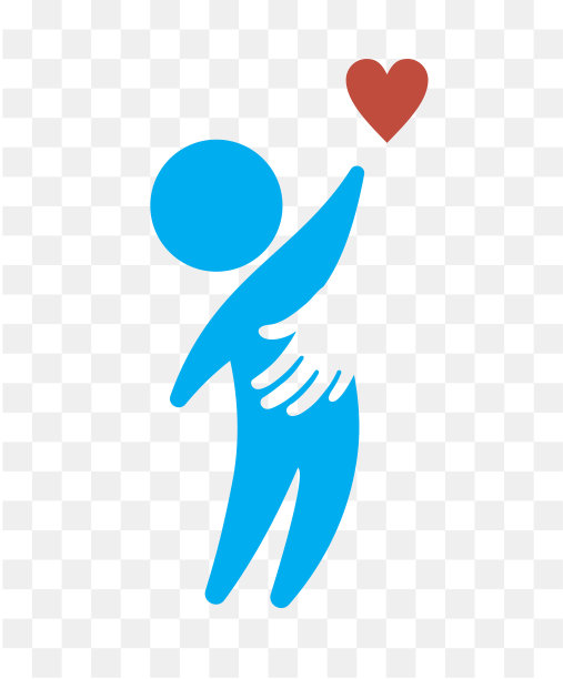 家庭与儿童设计元素图片下载