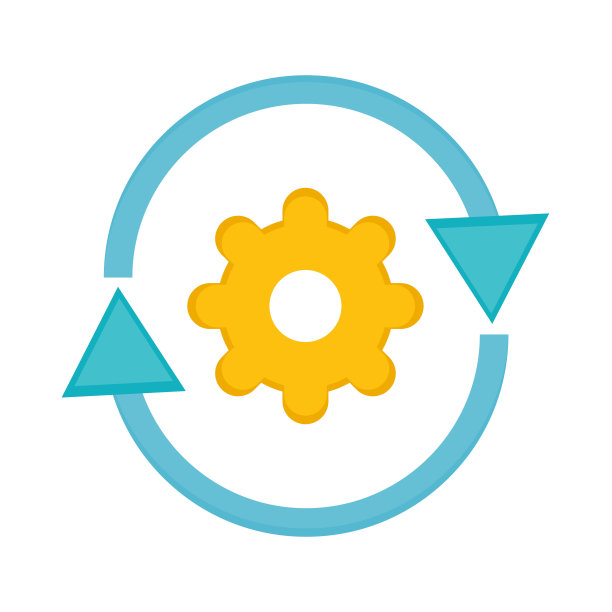 设置图标图片下载