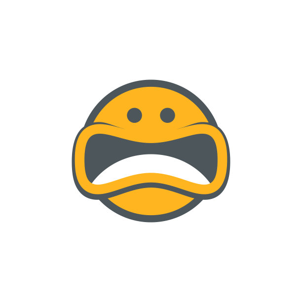 可爱的表情符号图片下载