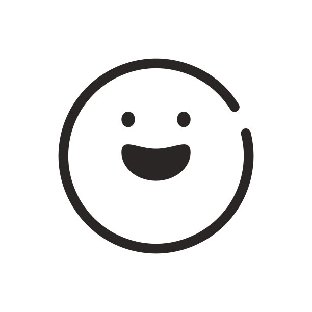 表情符号系列艺术图片下载