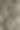 金属齿轮的特写图片下载
