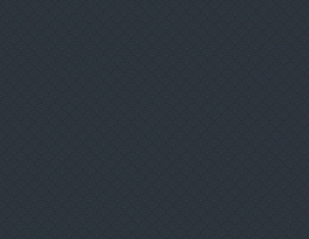 中国东方传统无缝图案背景图片下载