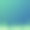 绿色抽象波浪形状-剪纸背景-新潮的3D设计图片下载