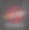戒烟。世界无烟日的背景。矢量插图。图片下载