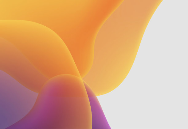 液体运动抽象背景图片下载