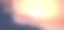 海滨夜景黄昏与灯塔图片下载