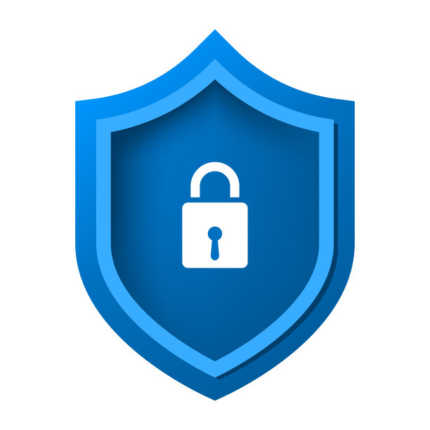 安全锁图片下载