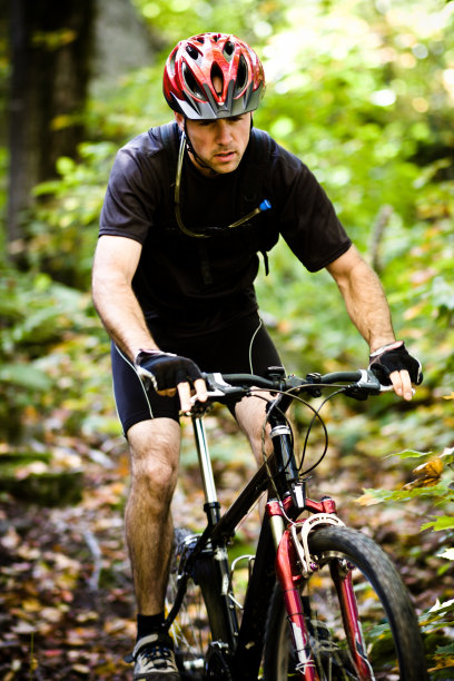 走下坡路图片下载