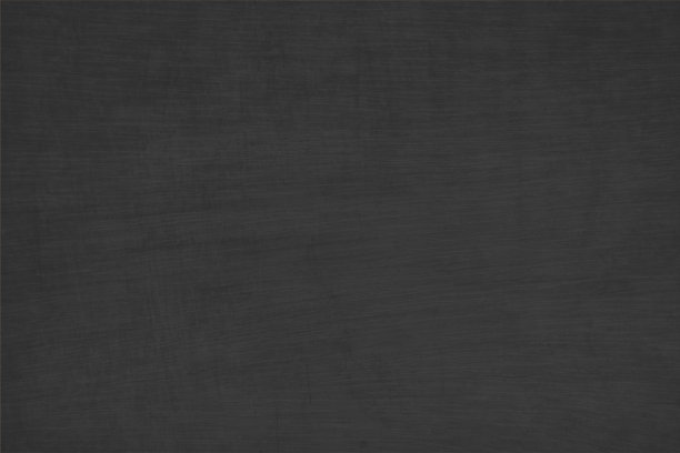 深色的黑色木制纹理矢量背景与直线细线图片下载