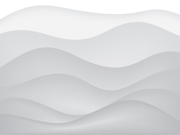 灰色抽象背景图片下载