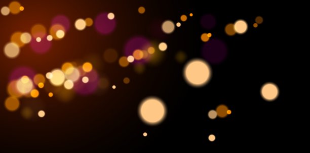 星星点点散布纹理五彩纸屑背景图片下载