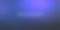 抽象粒子背景与复制空间图片下载