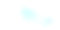 矢量抽象几何背景。模板宣传册设计图片下载