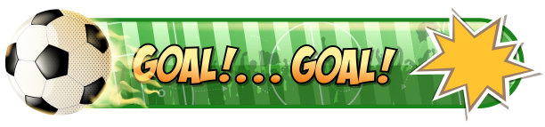 目标燃烧图片下载