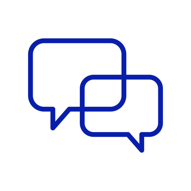 在线消息图标图片下载