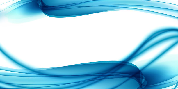 简单的抽象背景图片下载