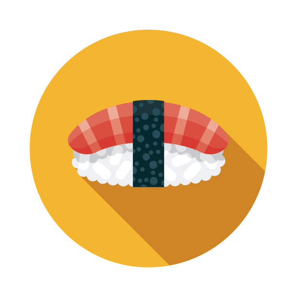 握尻日本料理偶像图片下载