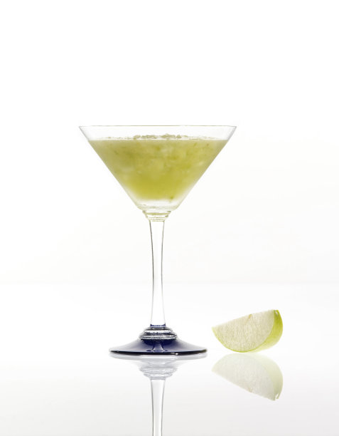 鸡尾酒图片下载