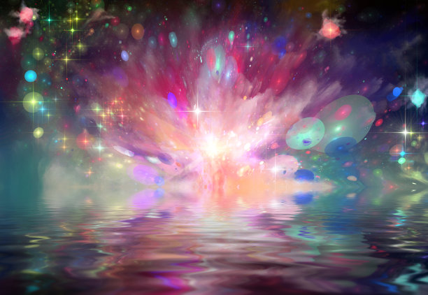 普遍的海洋图片下载