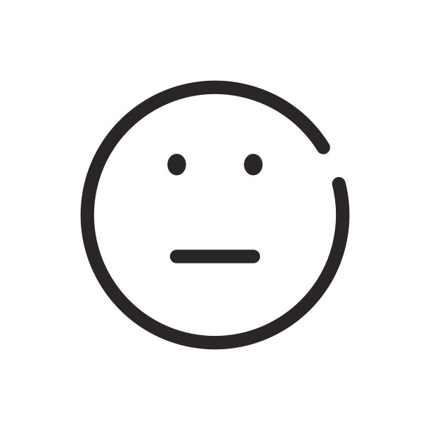 表情符号系列艺术图片下载