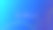 抽象图形波背景图片下载