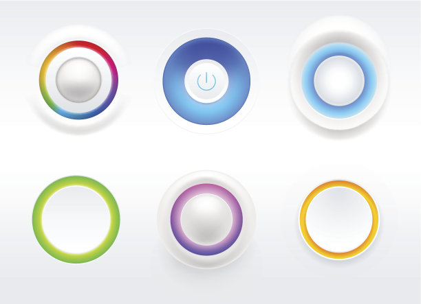 空白按钮图片下载