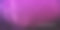 抽象粒子背景与复制空间图片下载